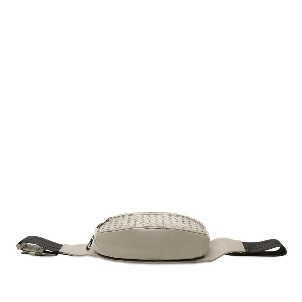 Bottega Veneta Belt Bag