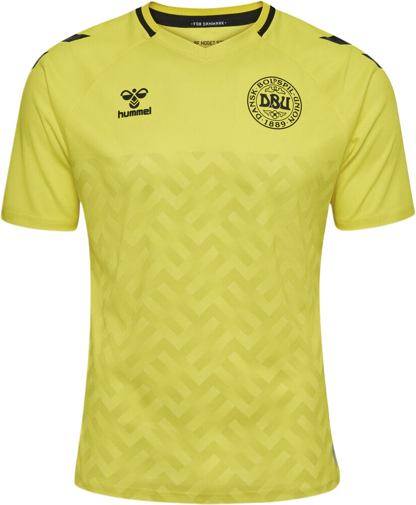 DBU Danmark m&aring;lmandstr&oslash;je 23