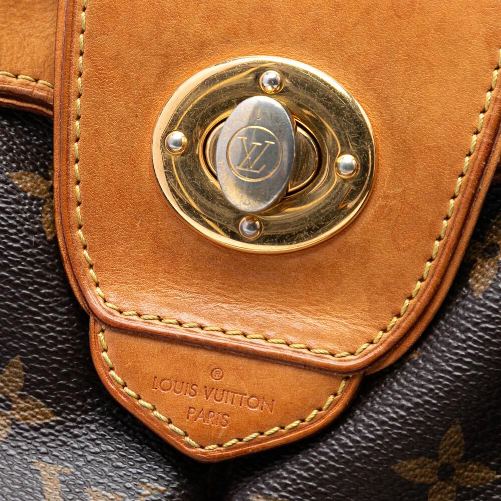 Louis Vuitton Boetie