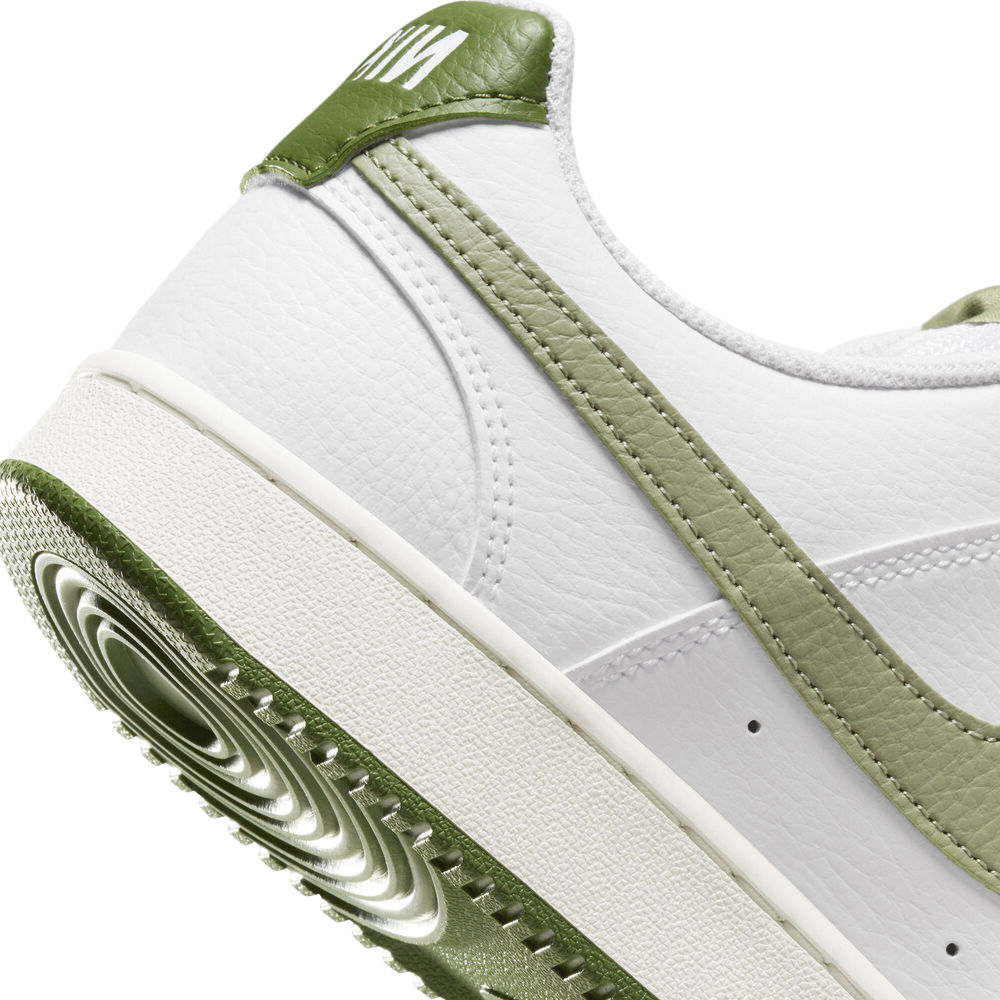 Court Vision Low sneakers