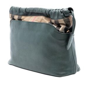 Burberry Crossbody Bag