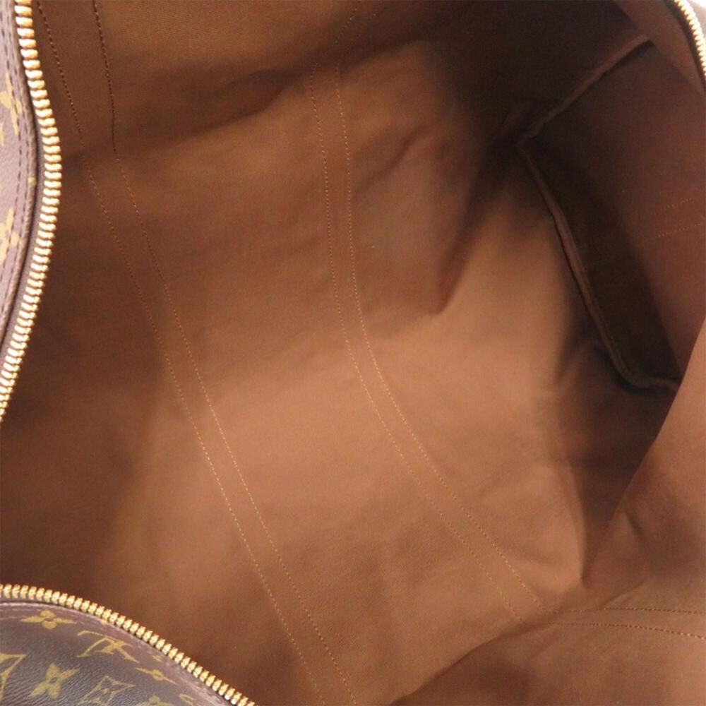 Louis Vuitton Keepall
