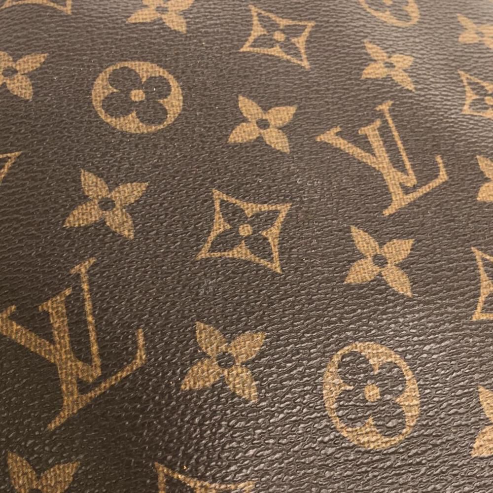 Louis Vuitton Odeon