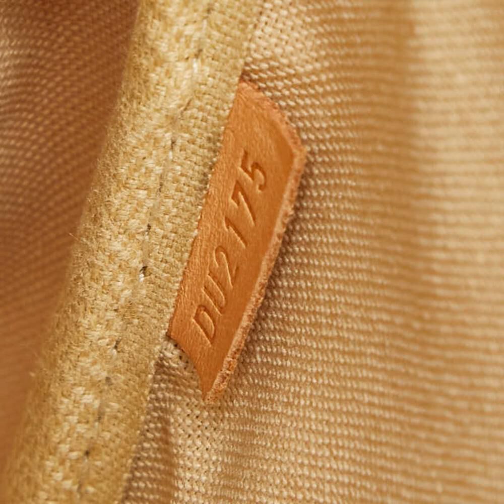 Louis Vuitton Favorite