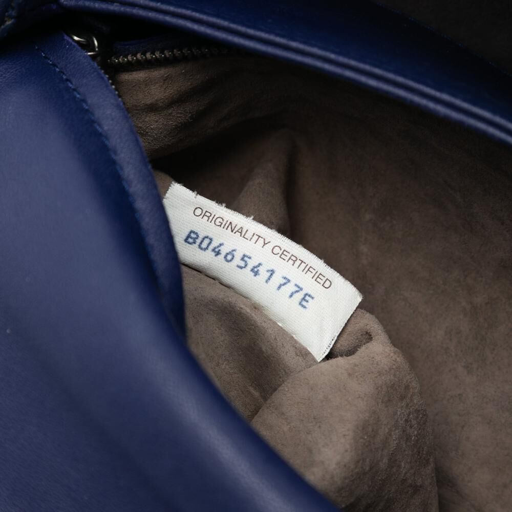 Bottega Veneta Shoulder Bag