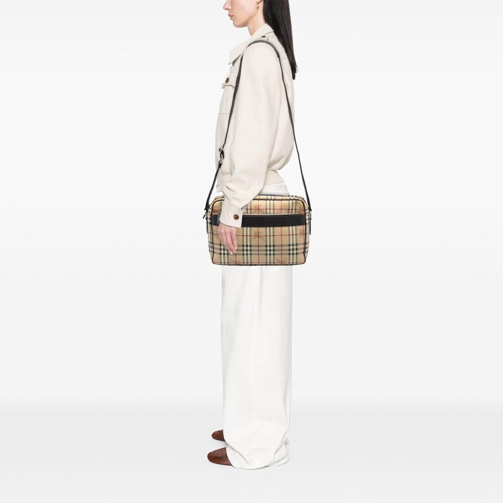 Burberry Crossbody Bag