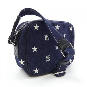 Burberry Crossbody Bag