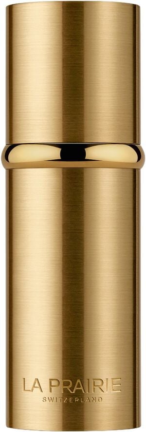 Pure Gold Radiance concentrate 30 ml