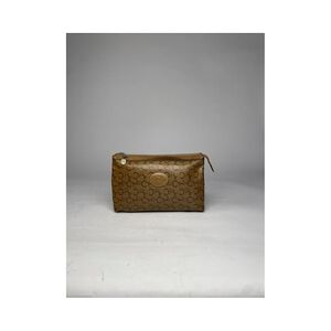 Celine Clutch