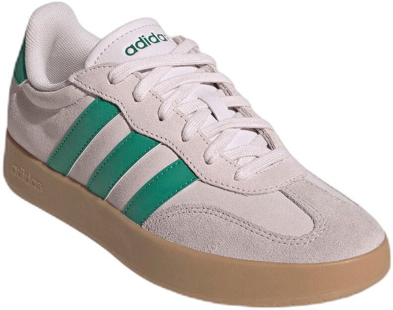 Barreda Sneakers