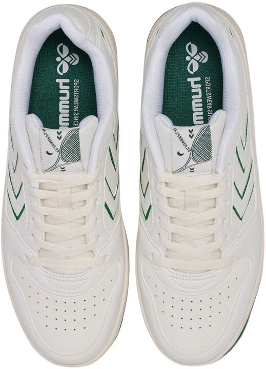 ST. Power Play Sneakers