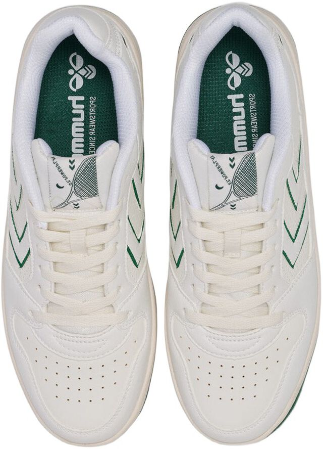 ST. Power Play Sneakers
