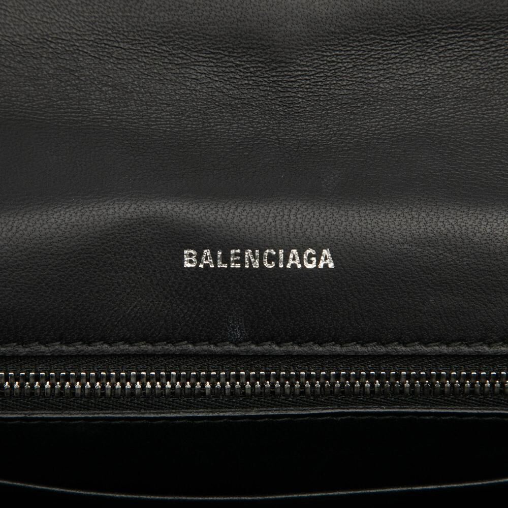 Balenciaga Crossbody Bag