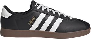 VL Court Low Sneakers