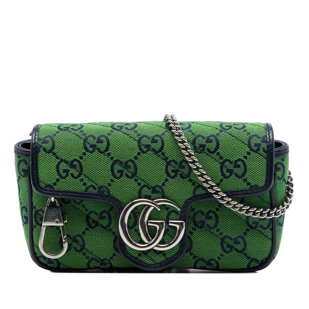 Gucci Marmont