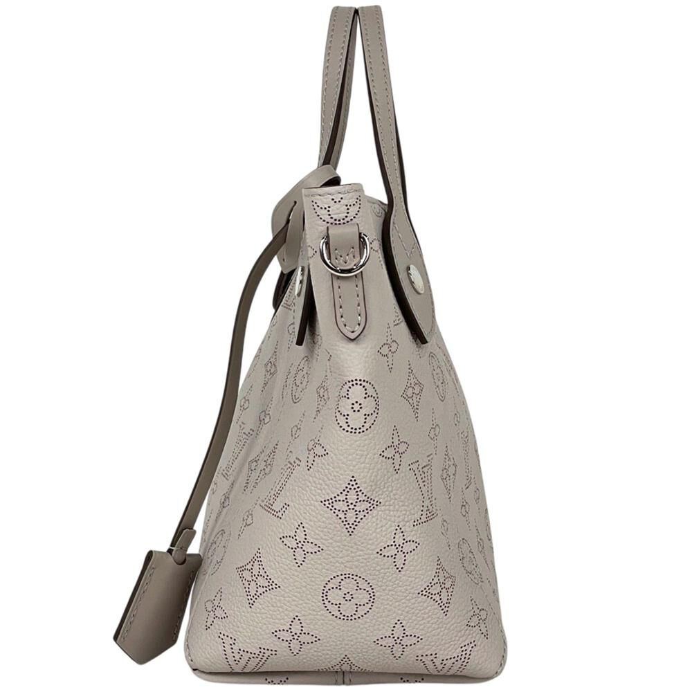 Louis Vuitton Mahina