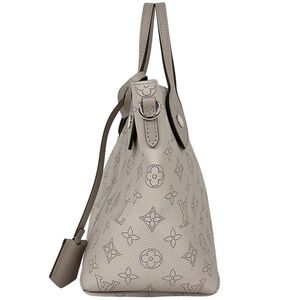 Louis Vuitton Mahina