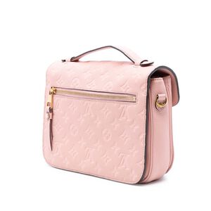 Louis Vuitton Pochette M&eacute;tis