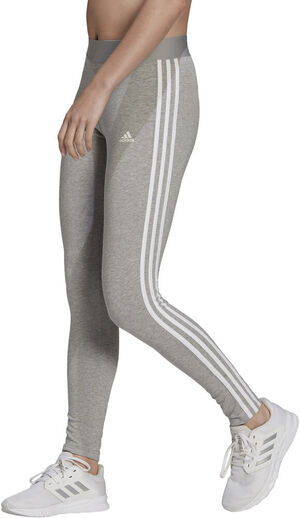Loungewear Essentials 3-Stripes leggings