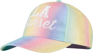 Rainbow Kasket