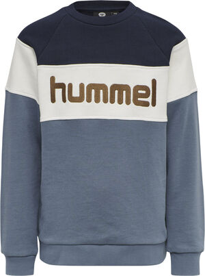 Claes Sweatshirt