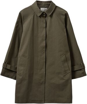 FILIPPASW COAT