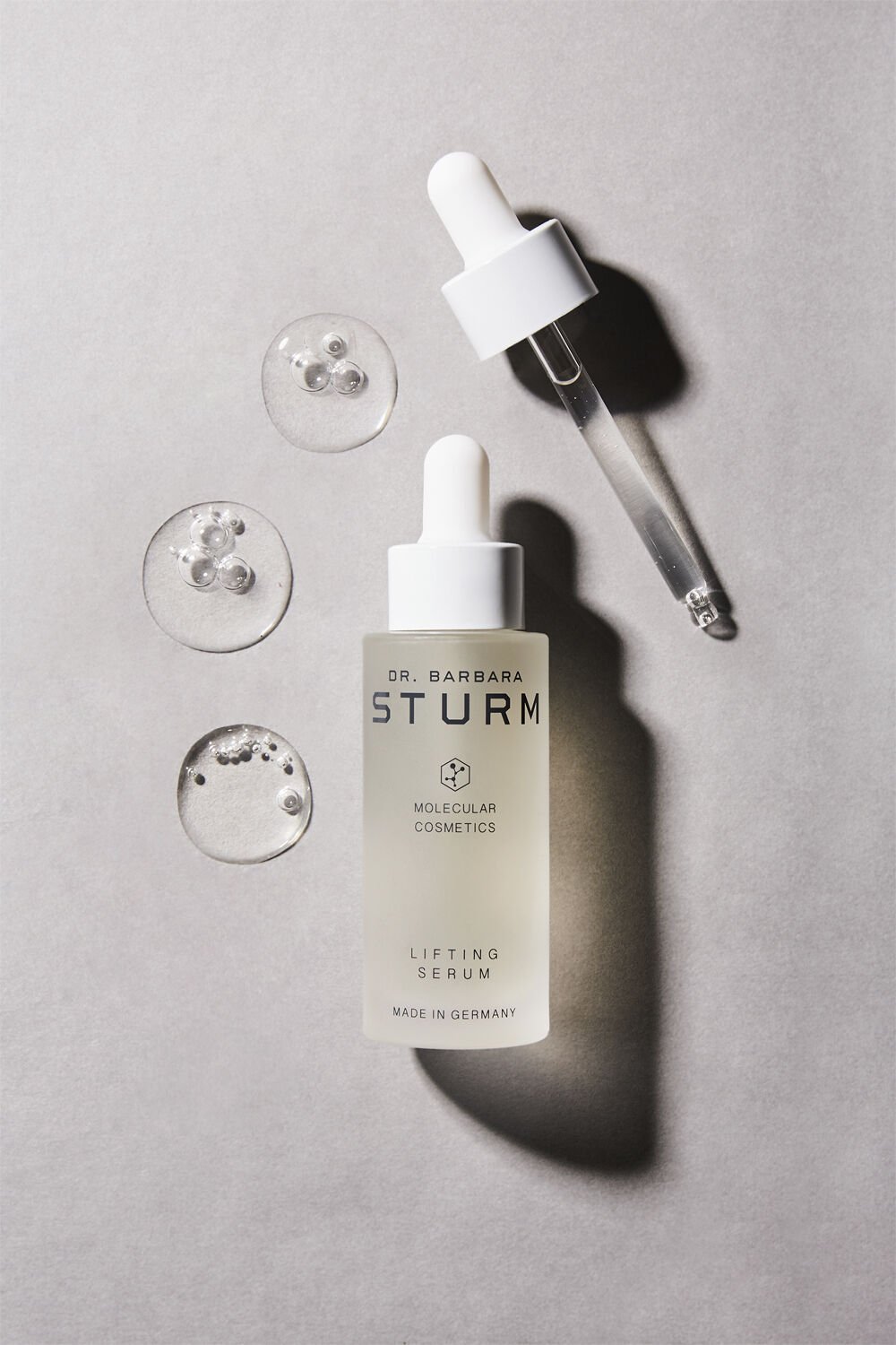 Lifting Serum