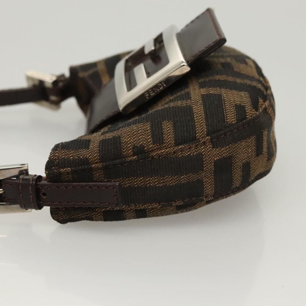 Fendi Handbag