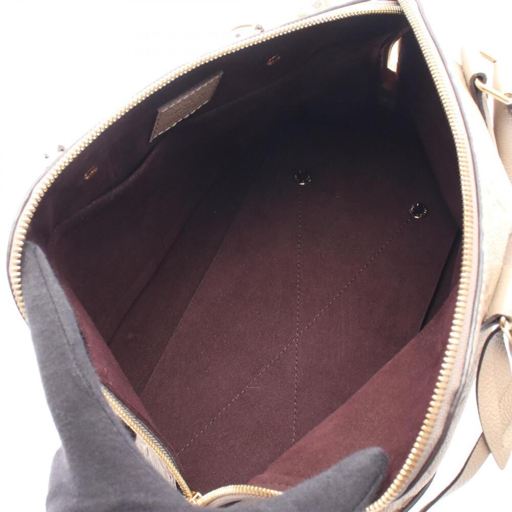 Louis Vuitton Alma