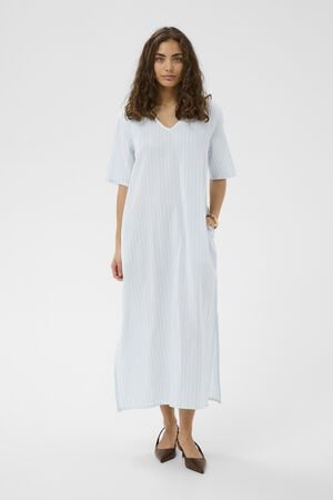 CUjilana Dress