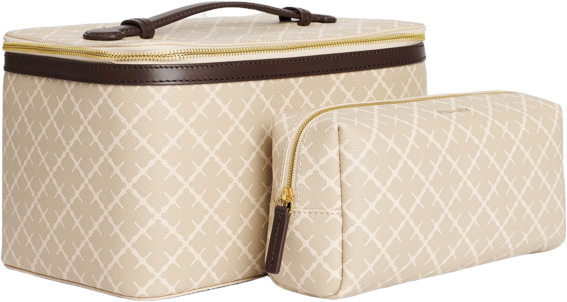 Bae Beauty toilettaske