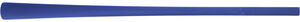 Shoehorn