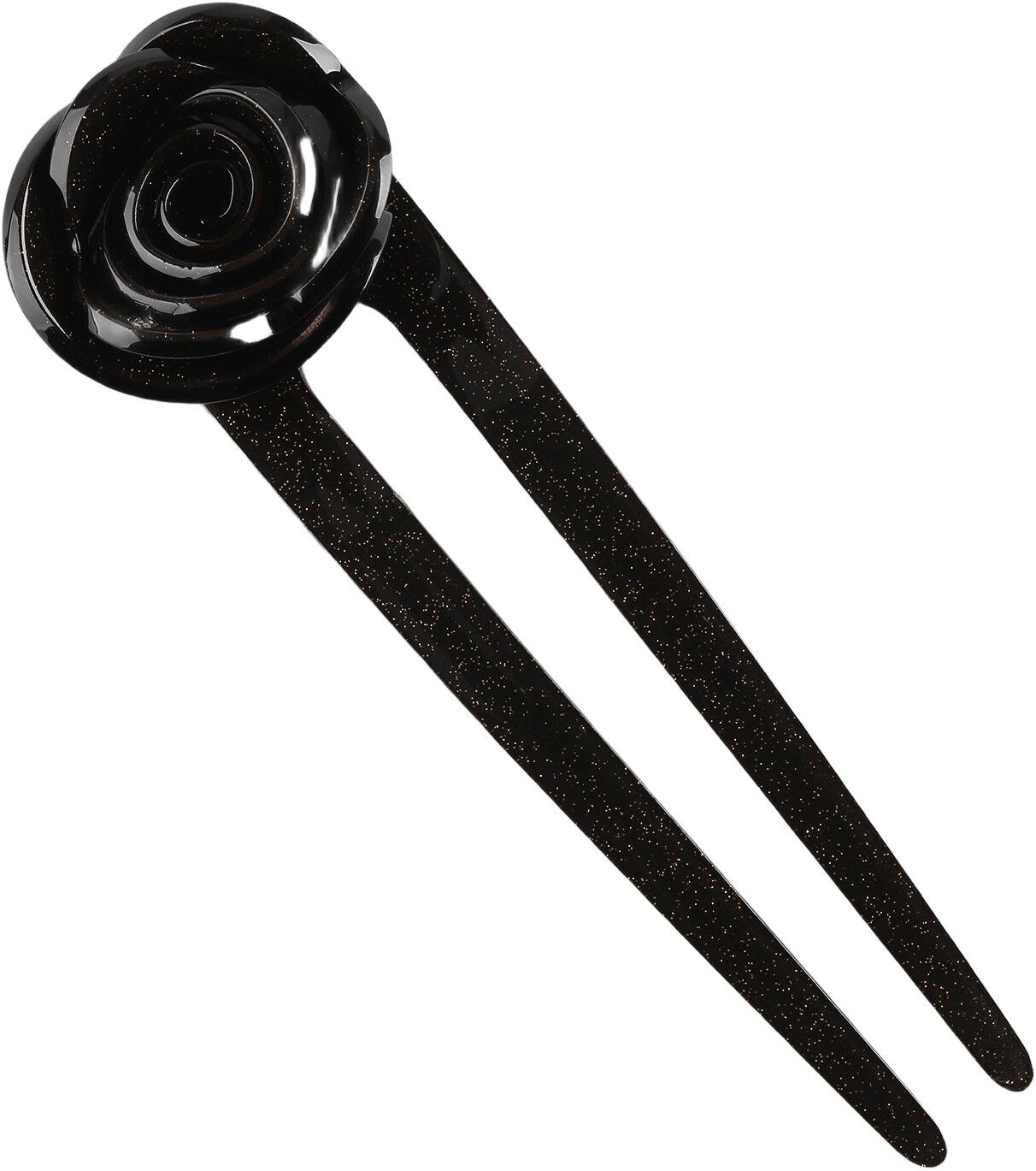 H&aring;rsp&aelig;nder