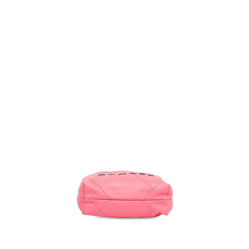Chanel Handbag