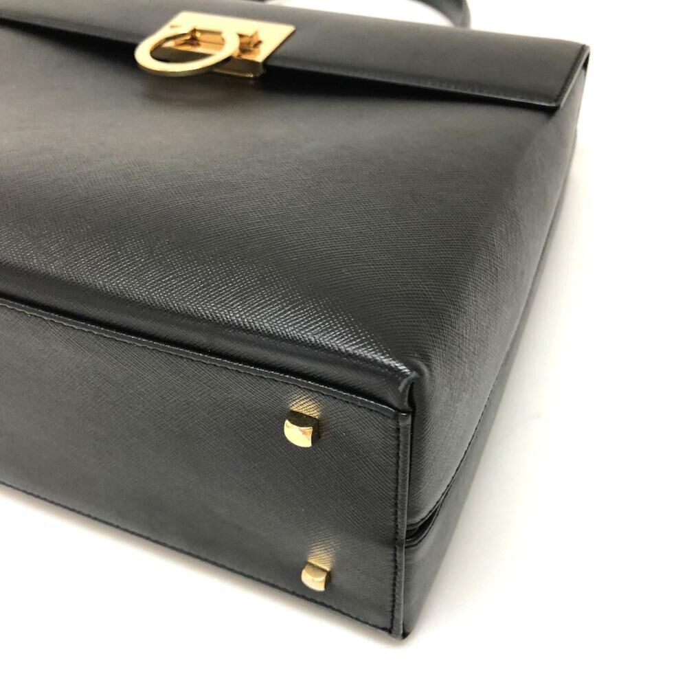 Salvatore Ferragamo Handbag