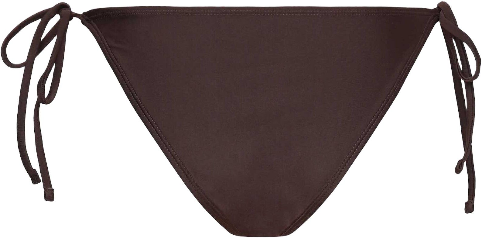 RWShiitake Bikini Brief