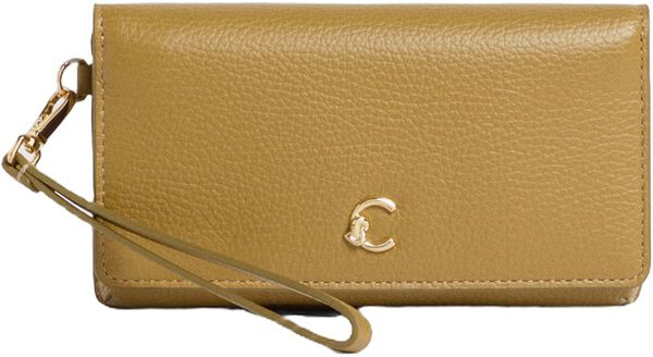 Coccinelle C-Me