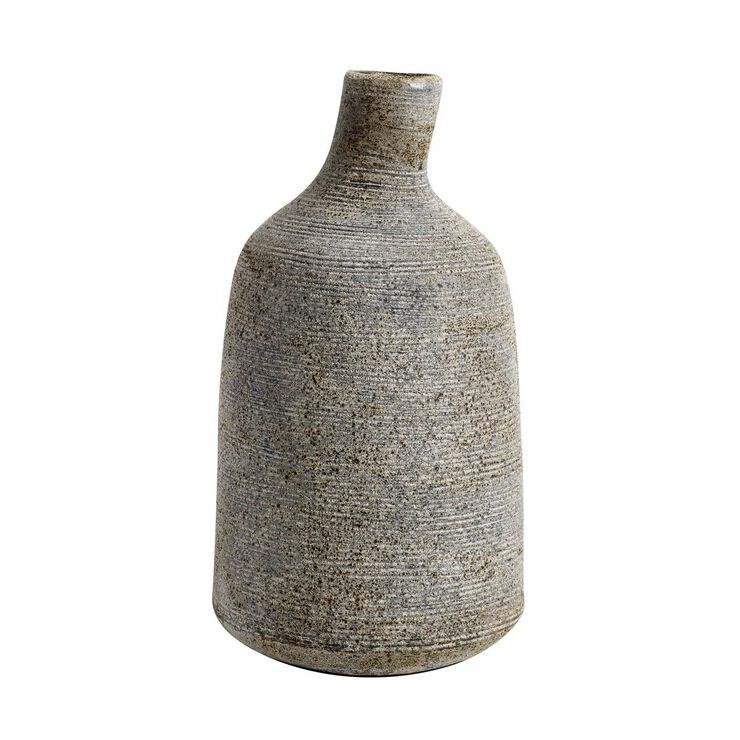 Vase Stain Large