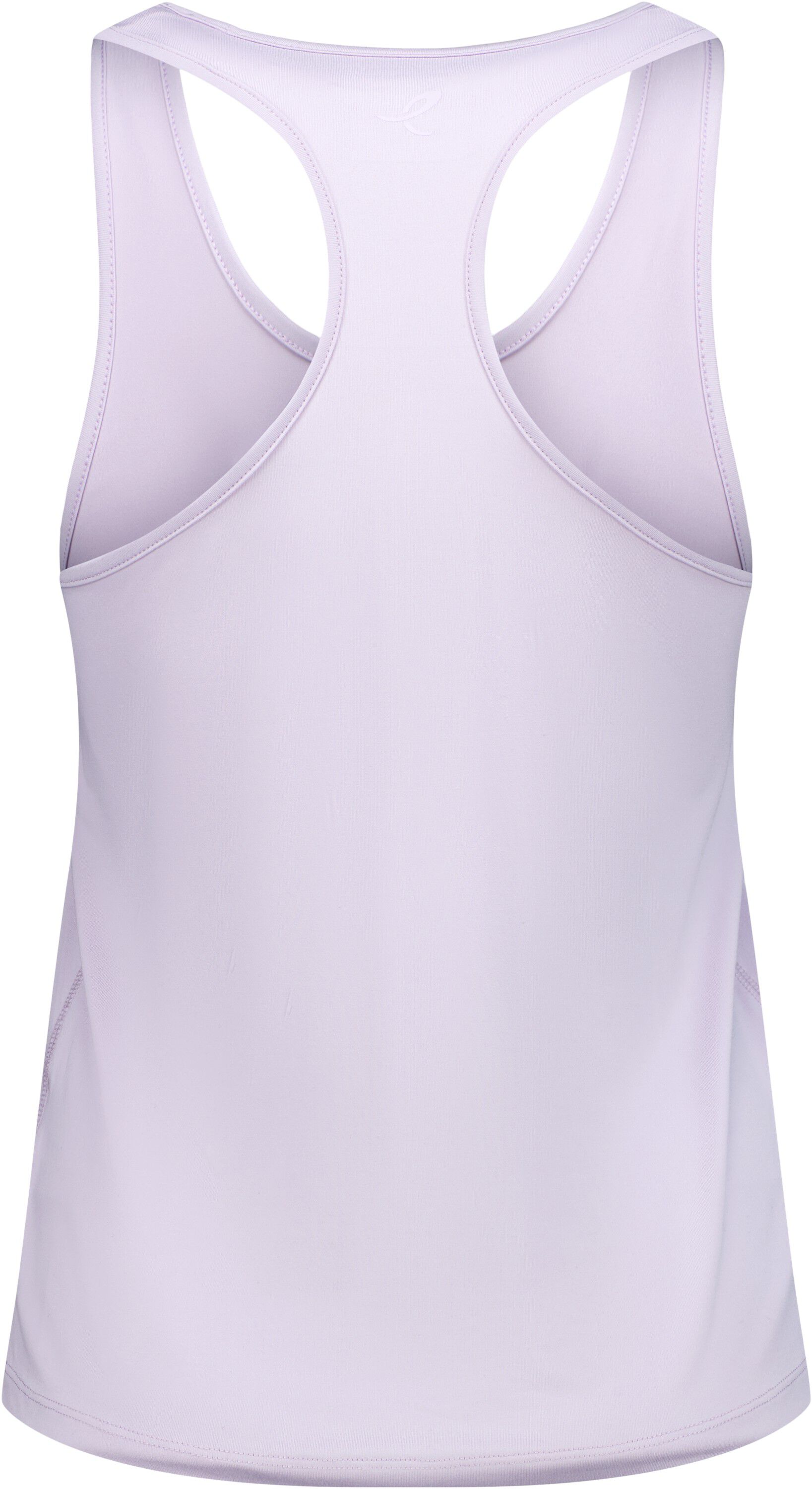 True Basic Tanktop
