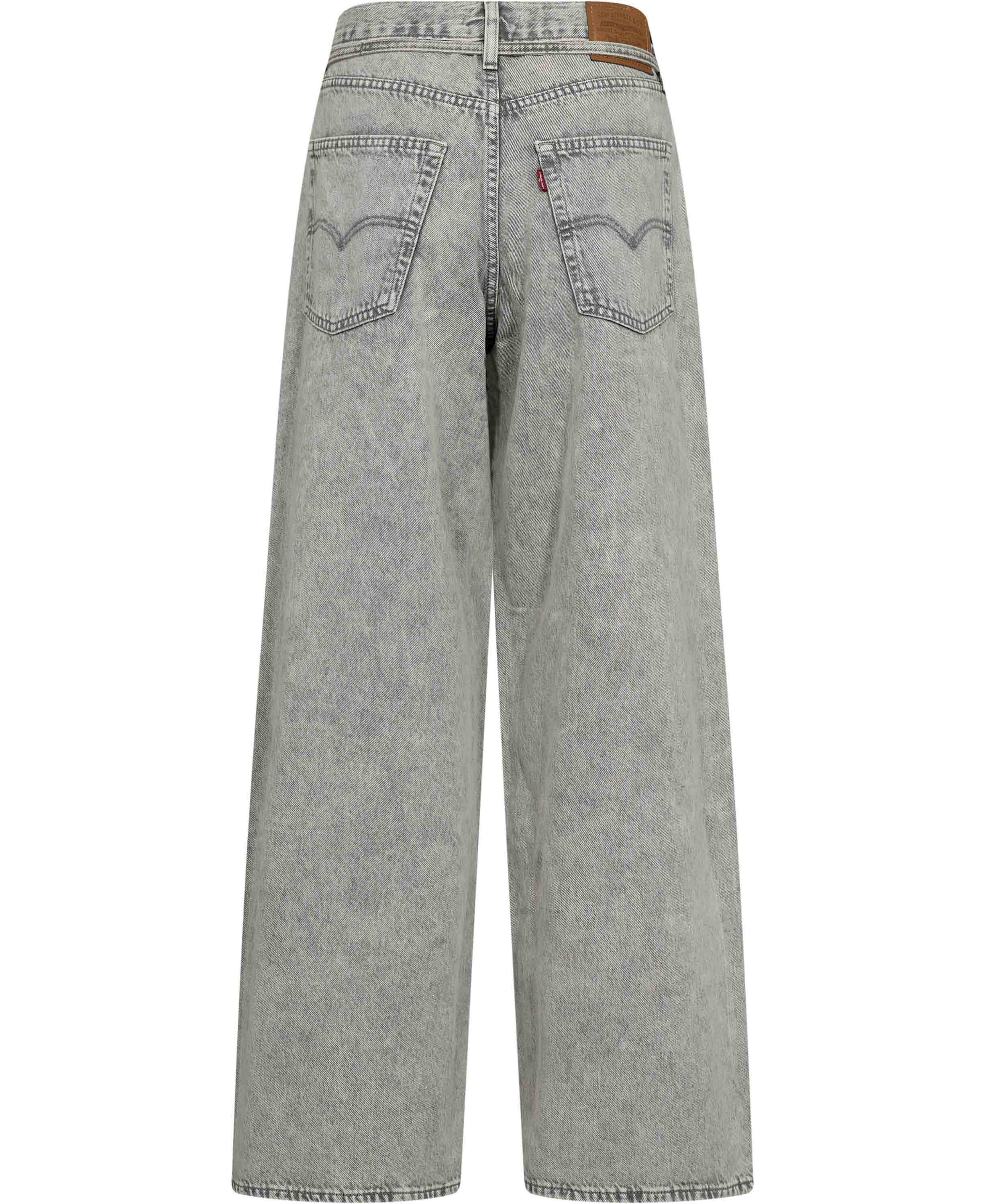 XL STRAIGHT CORPORATE HAZE