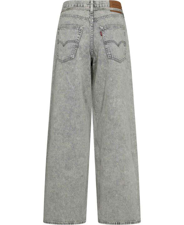 XL STRAIGHT CORPORATE HAZE