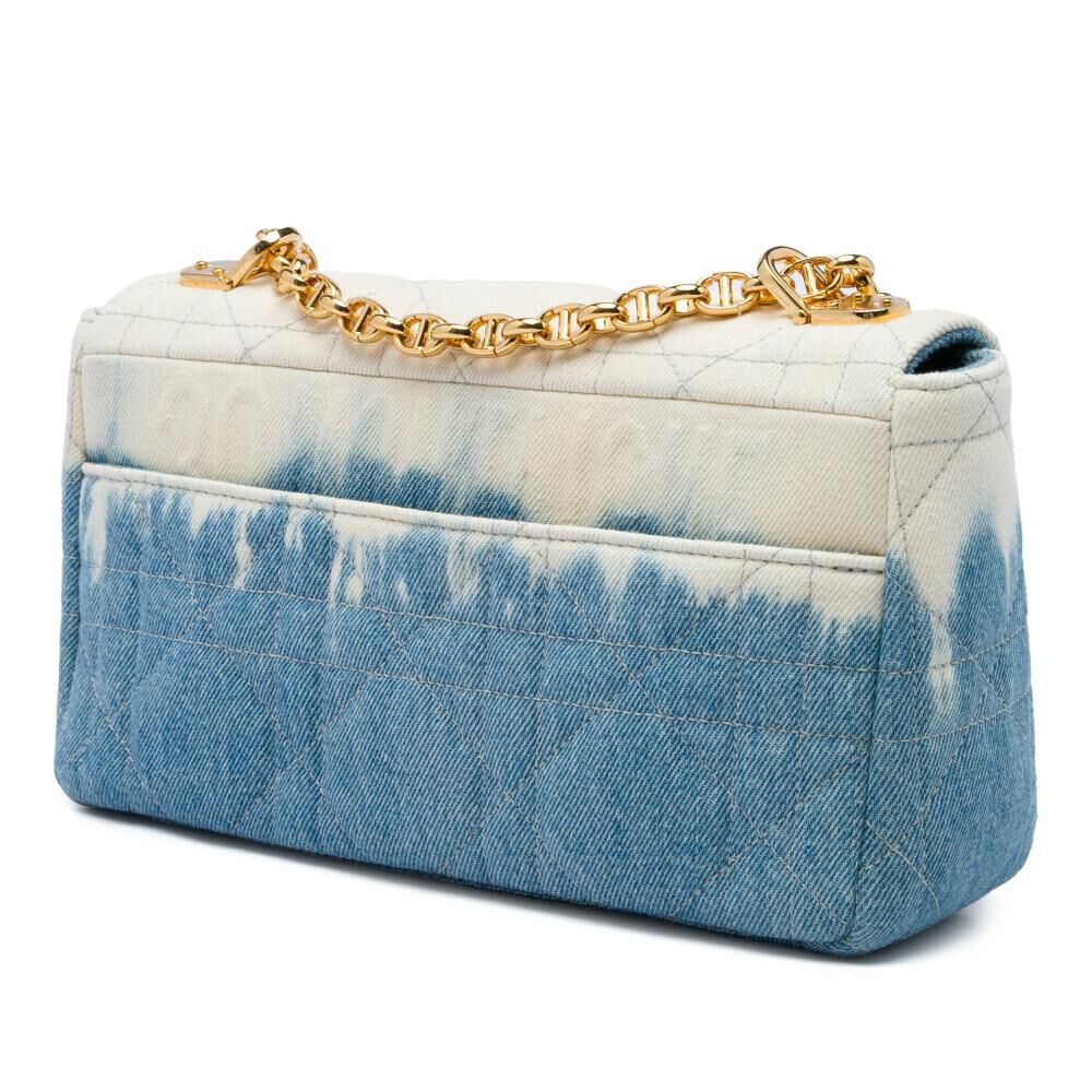 Dior Shoulder Bag