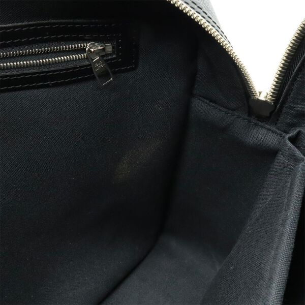 Louis Vuitton Briefcase