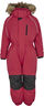 Stretch Suit flyverdragt