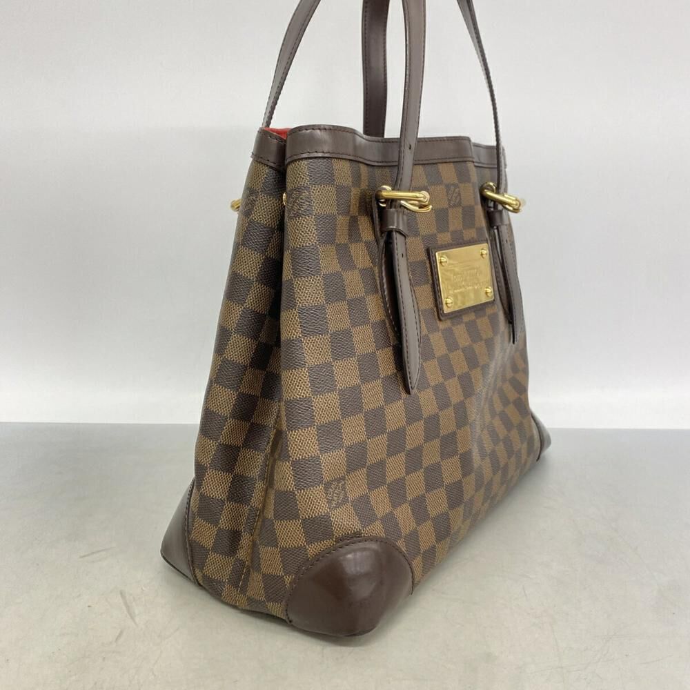 Louis Vuitton Hampstead