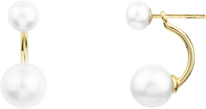 VENUS ARCH &Oslash;RERINGE