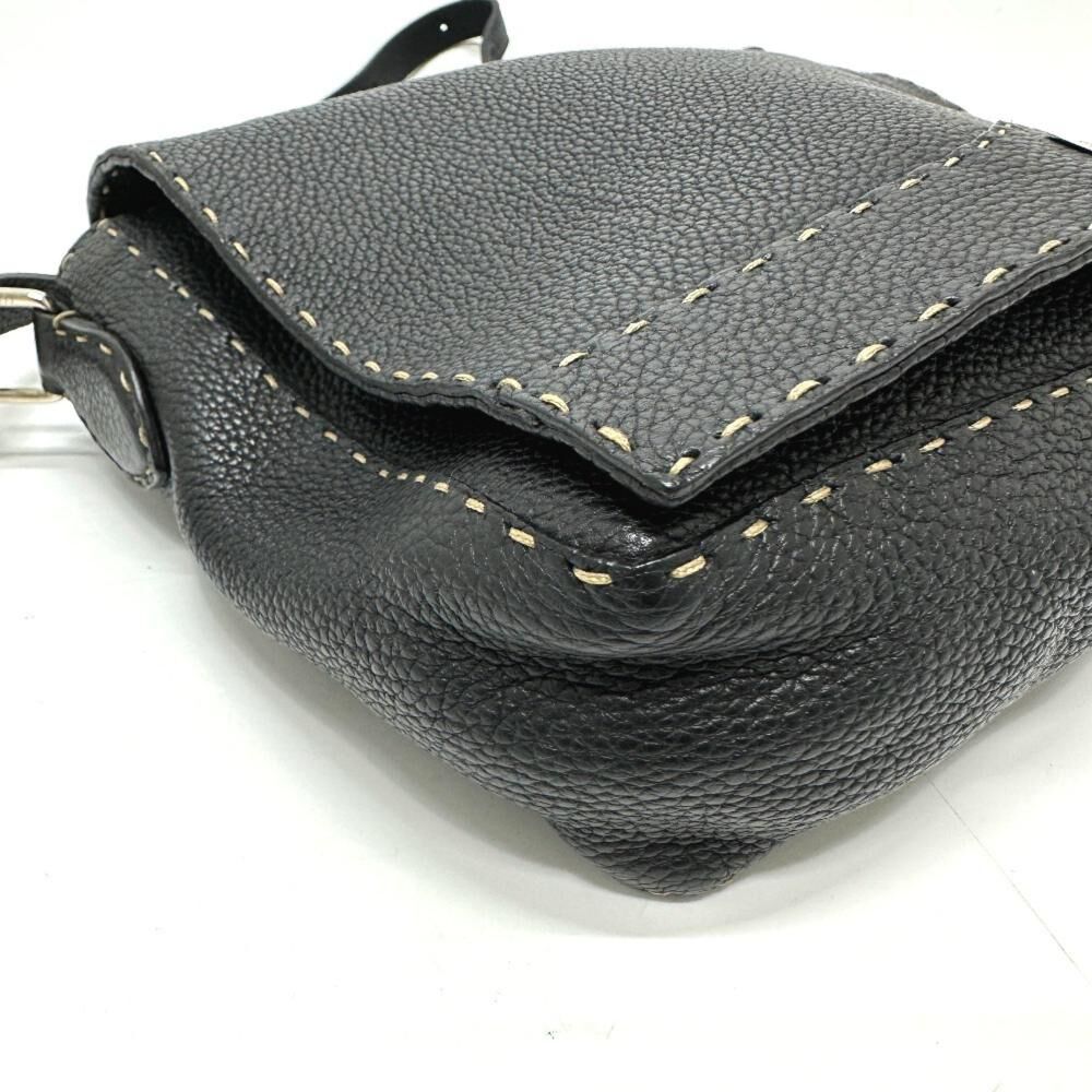 Fendi Shoulder Bag