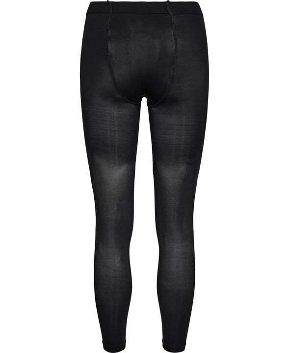 DECOY capri microfiber 60D 3D