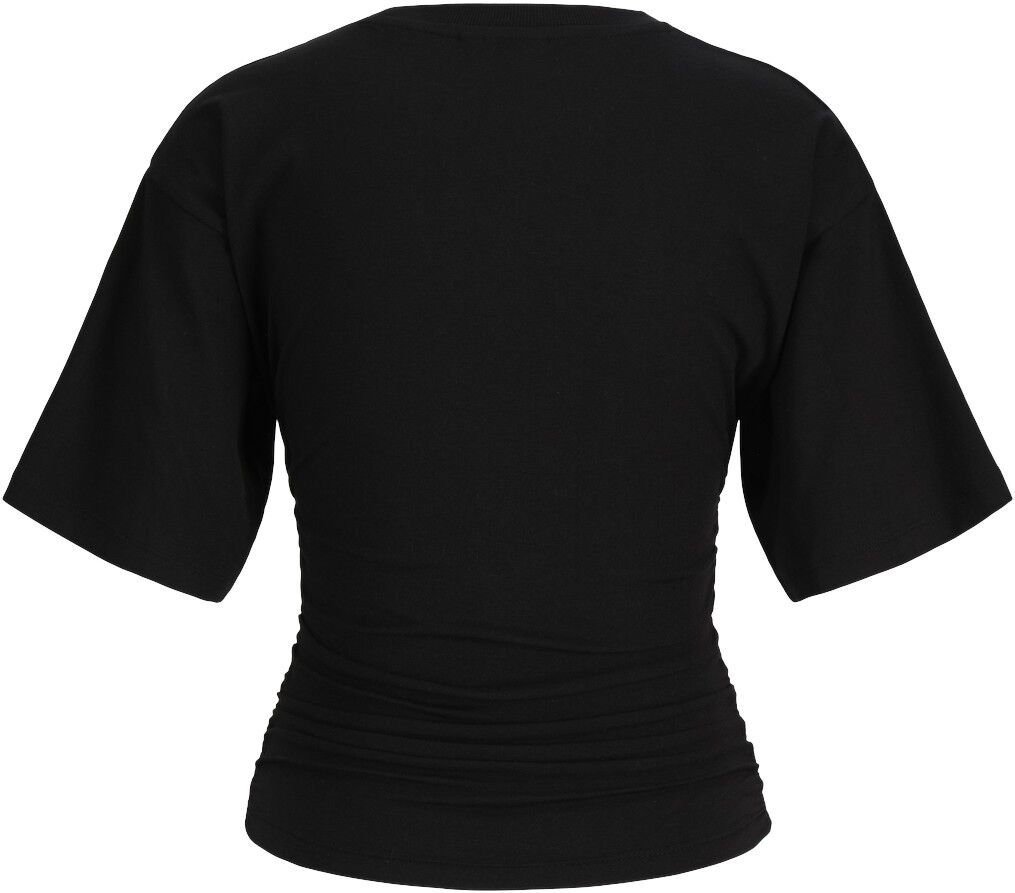 JXELORA STR SS TEE JRS