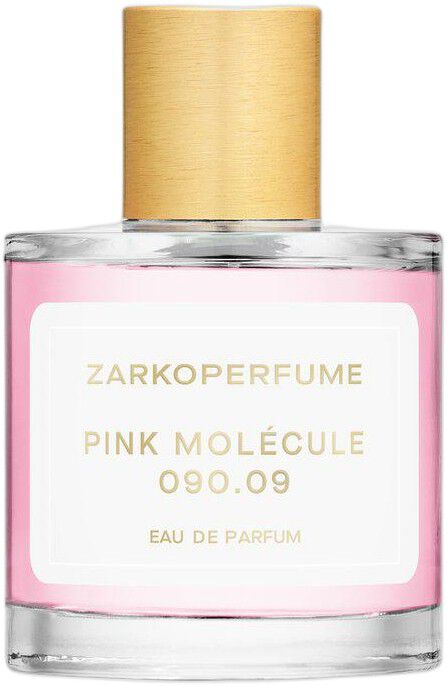 PINK MOL&eacute;CULE 090. 09